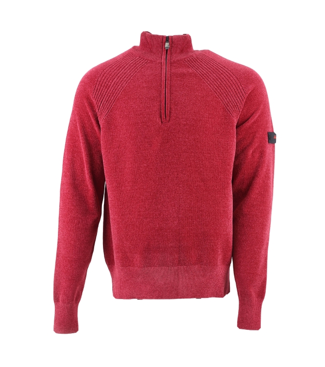 Peuterey Pullover