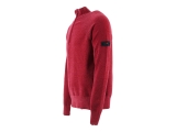 Peuterey Pullover