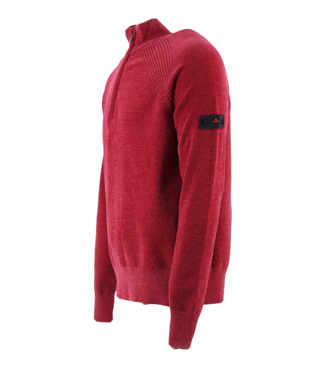 Peuterey Pullover