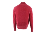 Peuterey Pullover