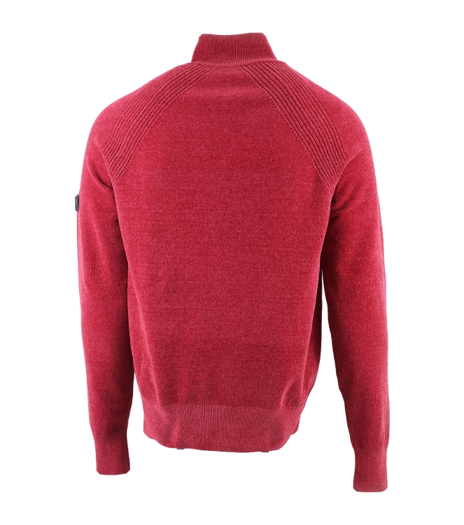 Peuterey Pullover