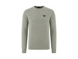 PME Legend Pullover