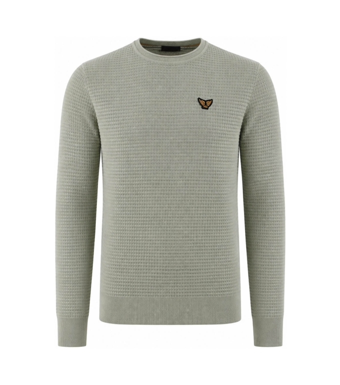 PME Legend Pullover