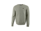 PME Legend Pullover