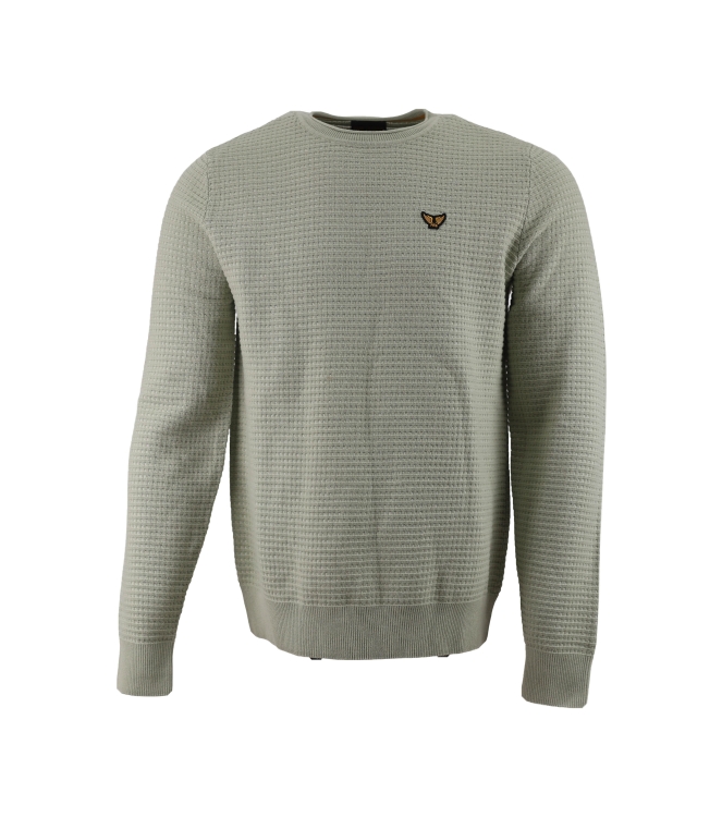PME Legend Pullover