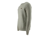 PME Legend Pullover