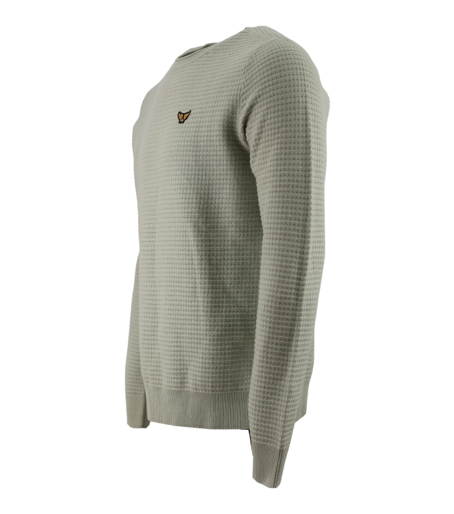 PME Legend Pullover