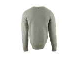 PME Legend Pullover