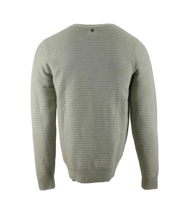 PME Legend Pullover