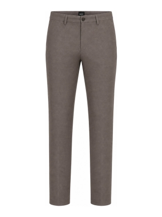 Boss Hose Beige 611684
Größe W33 L34