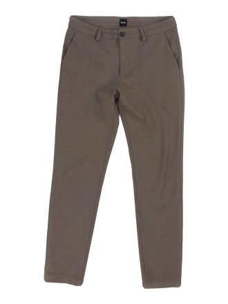 Boss Hose Beige 611684
Größe W33 L34