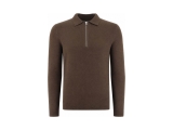Samsoe Samsoe Pullover