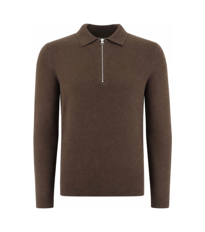 Samsoe Samsoe Pullover
