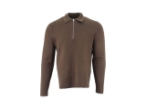 Samsoe Samsoe Pullover