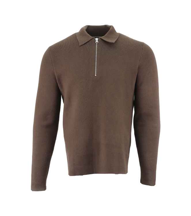 Samsoe Samsoe Pullover