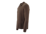 Samsoe Samsoe Pullover