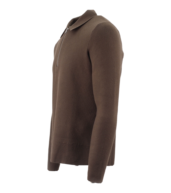 Samsoe Samsoe Pullover