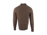 Samsoe Samsoe Pullover