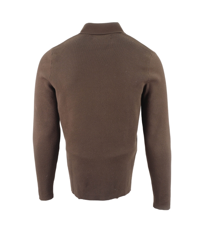 Samsoe Samsoe Pullover