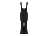 Icepeak Latzhose