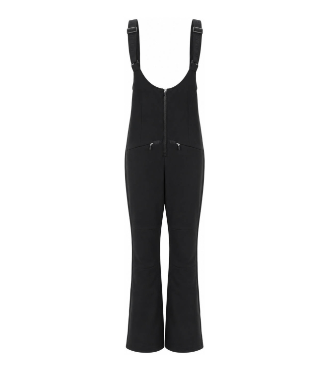 Icepeak Latzhose