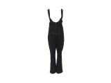 Icepeak Latzhose