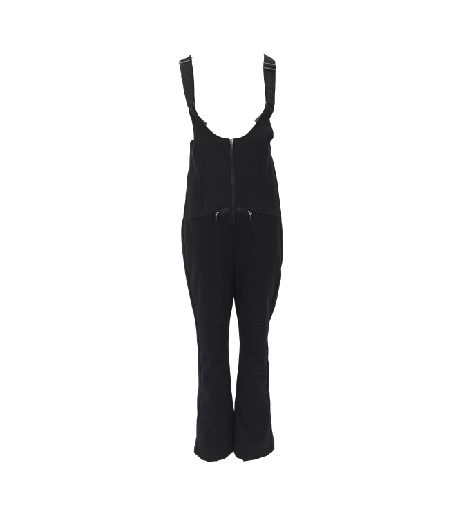 Icepeak Latzhose