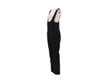 Icepeak Latzhose