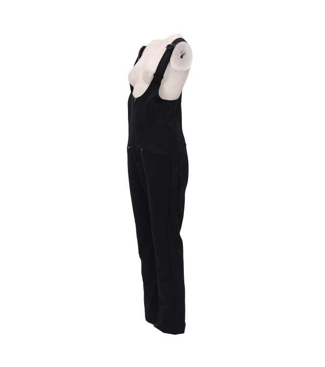 Icepeak Latzhose