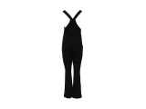 Icepeak Latzhose