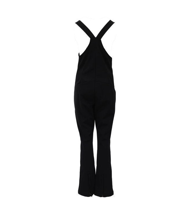 Icepeak Latzhose