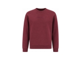 Vans Pullover