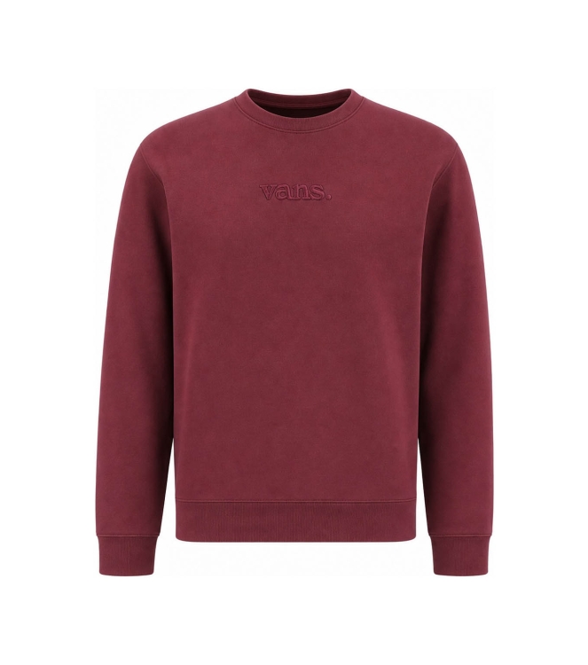 Vans Pullover