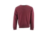 Vans Pullover