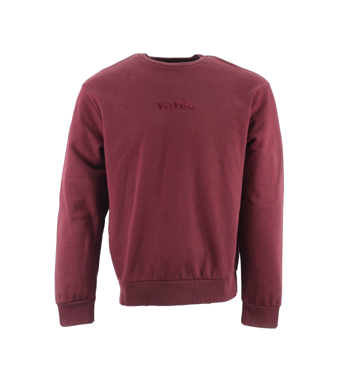 Vans Pullover