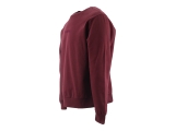 Vans Pullover