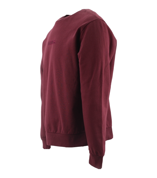 Vans Pullover