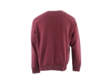 Vans Pullover