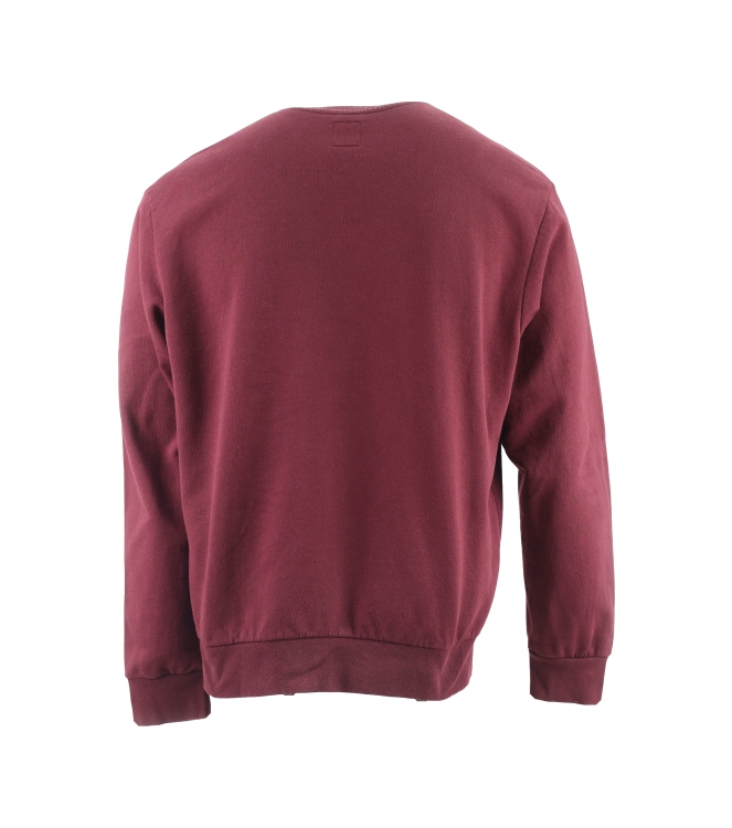 Vans Pullover