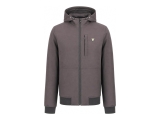 Lyle & scott Jacke
