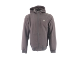 Lyle & scott Jacke