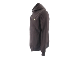 Lyle & scott Jacke