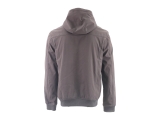 Lyle & scott Jacke