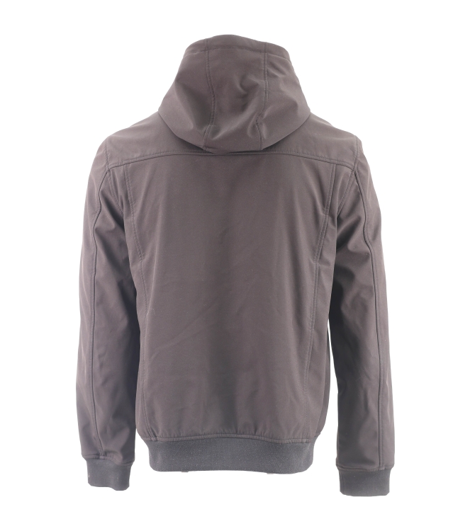 Lyle & scott Jacke