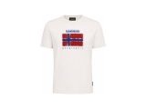 Napapijri T-shirt