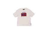 Napapijri T-shirt