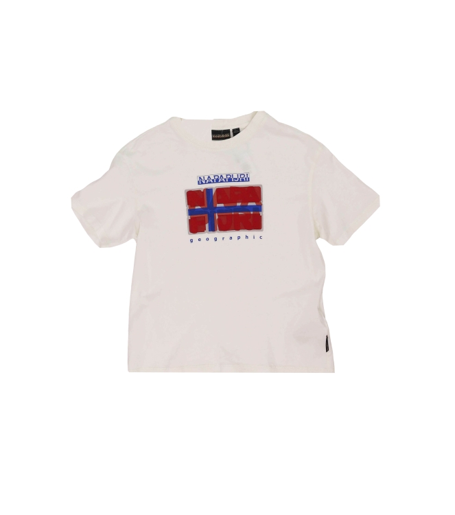 Napapijri T-shirt