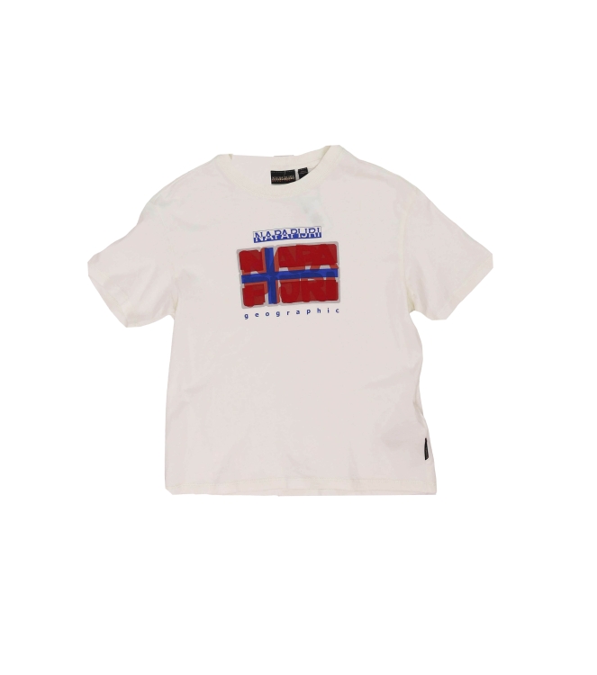Napapijri T-shirt