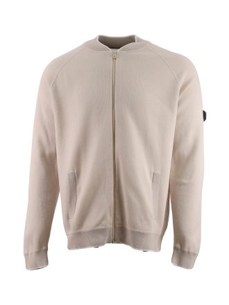 Peuterey Weste Weiß 611690
 Größe L
 