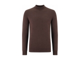 Dutch Dandies Pullover